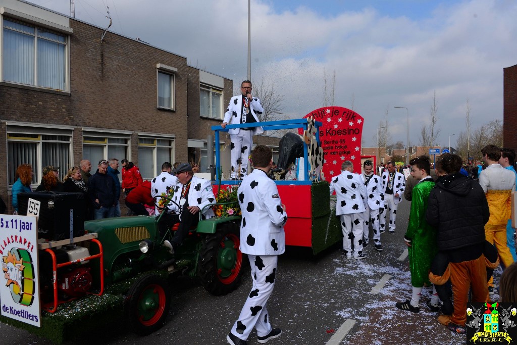 ../Images/Grote optocht 2019 099.jpg